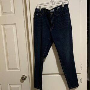 Nine West Women’s Jeans